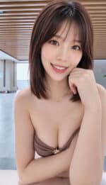 新竹外送茶-戶奈緒/161/55/27/C