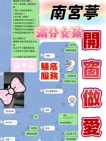 新竹定點茶-南宮葶/160/44/?/D