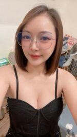 新竹定點茶-鹿鹿/153/46/?/E