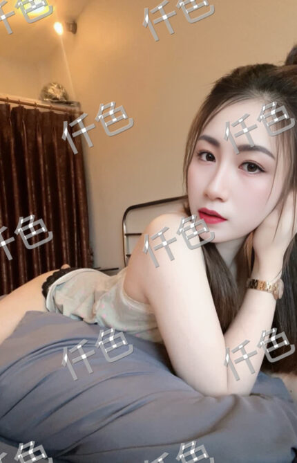 新竹定點茶-幼鹿/166/47/25/C