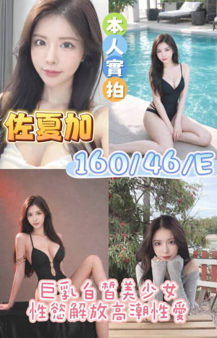 台南外送茶-佐夏加/160/46/?/E