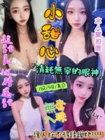 新竹定點茶-小甜心/162/48/22/D