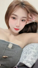 台北定點茶-小小璇/162/48/23/F