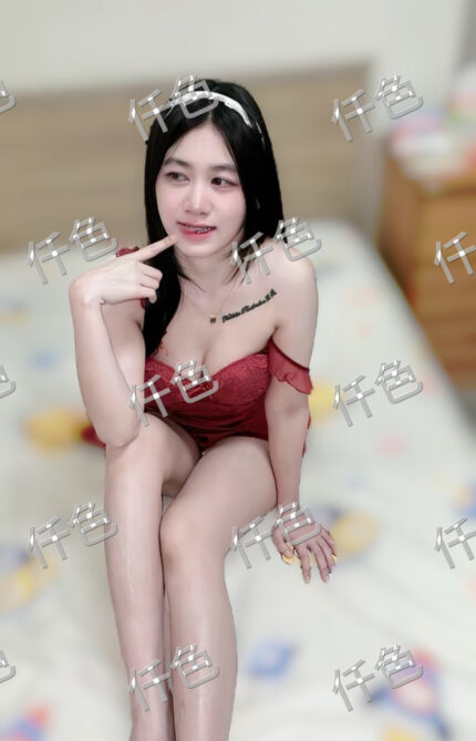 新竹定點茶-芽芽/164/59/33/C
