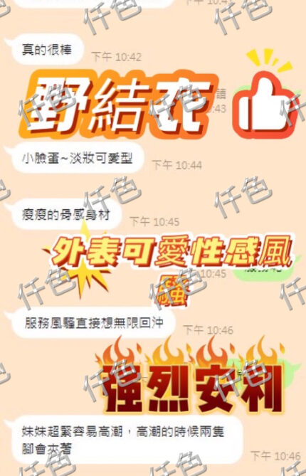 台中定點茶-野結衣/162/46/29/C