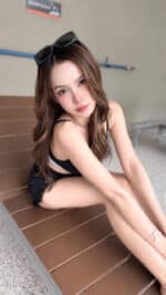 台中定點茶-野貓/163/45/?/C