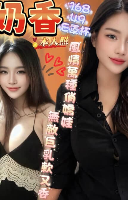 南投定點茶-奶香/168/49/?/E