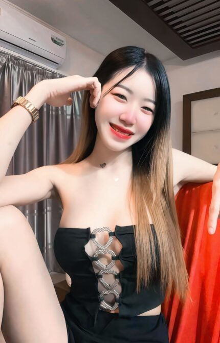 台中定點茶-婉心/164/43/?/D