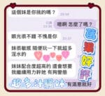 台中定點茶-莓果/160/45/19/D