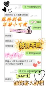 台東定點茶-話梅/166/47/?/E