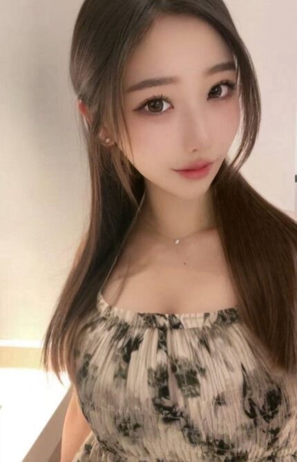 高雄外送茶-江梨奈/162/47/21/D
