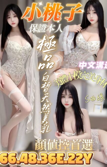 台南定點茶-小桃子/166/48/22/E