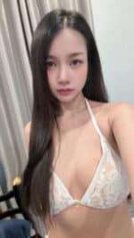 台北定點茶-若棠/163/49/23/C