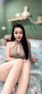 苗栗定點茶-粉嫩嫩/162/43/23/E