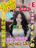 雲林定點茶-青雪/160/46/?/E