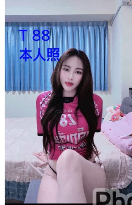 嘉義定點茶-T88/158/48/26/D