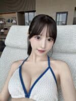 桃園定點茶-宮野優/164/48/23/E