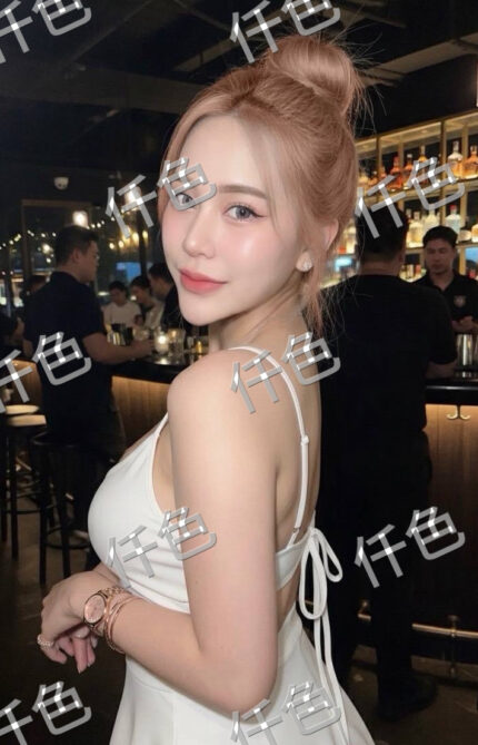苗栗定點茶-雅致/161/51/29/C