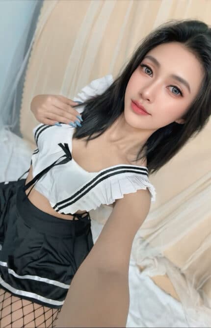 台北定點茶-小儀/161/?/22/C