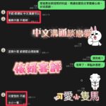 南投定點茶-依妍/155/41/20/D