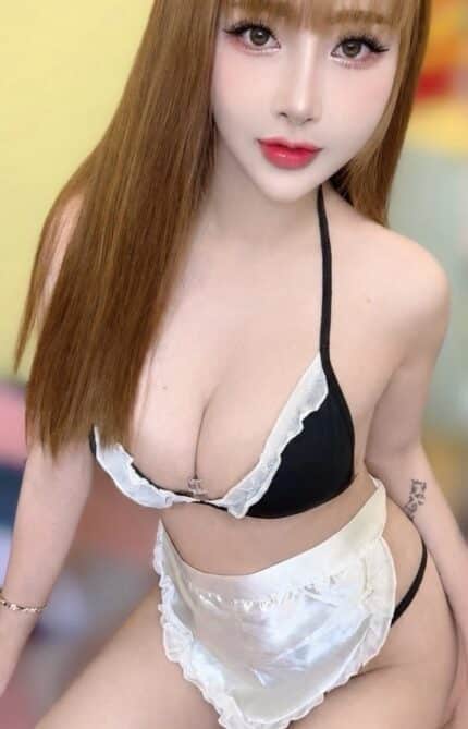 雲林定點茶-羽甯/163/43/?/D
