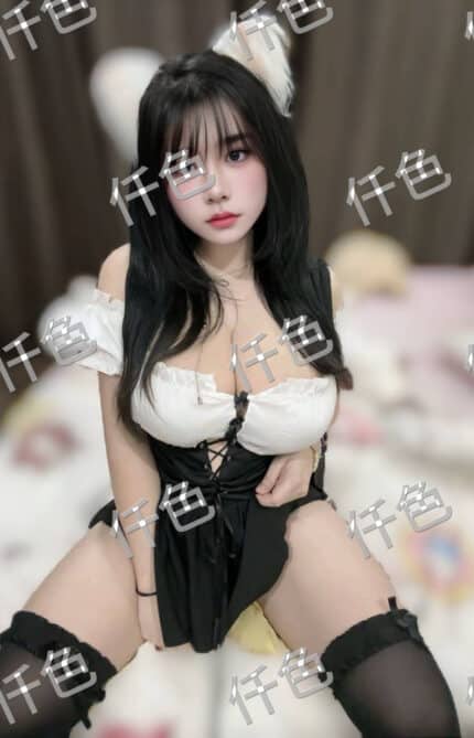 台中定點茶-光洙/164/53/29/C