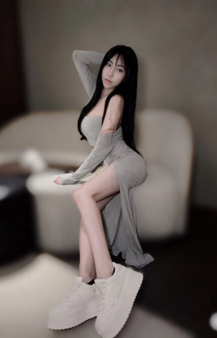 苗栗定點茶-長腿妹/166/45/?/D