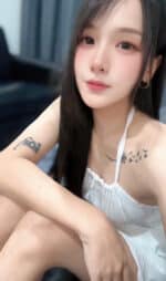 台北定點茶-小咘咘/162/46/23/E