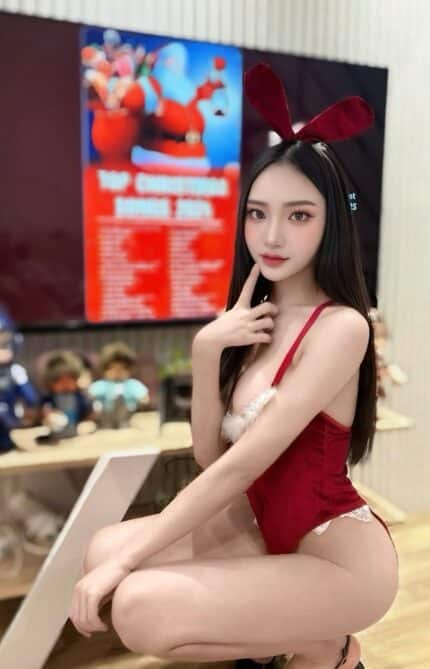 嘉義定點茶-愛妮/167/48/22/C