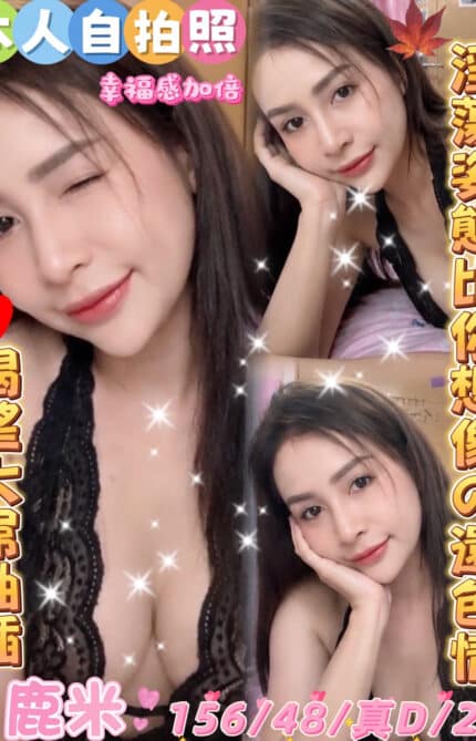 雲林定點茶-鹿米/160/49/25/D