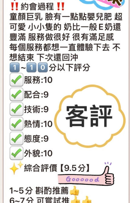 台中定點茶-智希/156/46/?/E