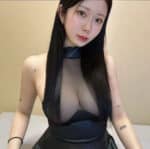 台北定點茶-後藤靜香/165/50/25/G