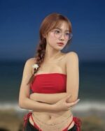 台北定點茶-浪花/160/46/21/B