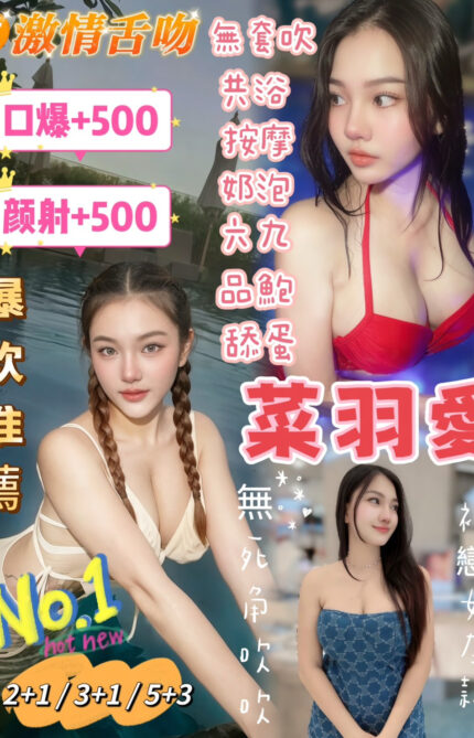 桃園定點茶-菜羽愛/167/45/25/C