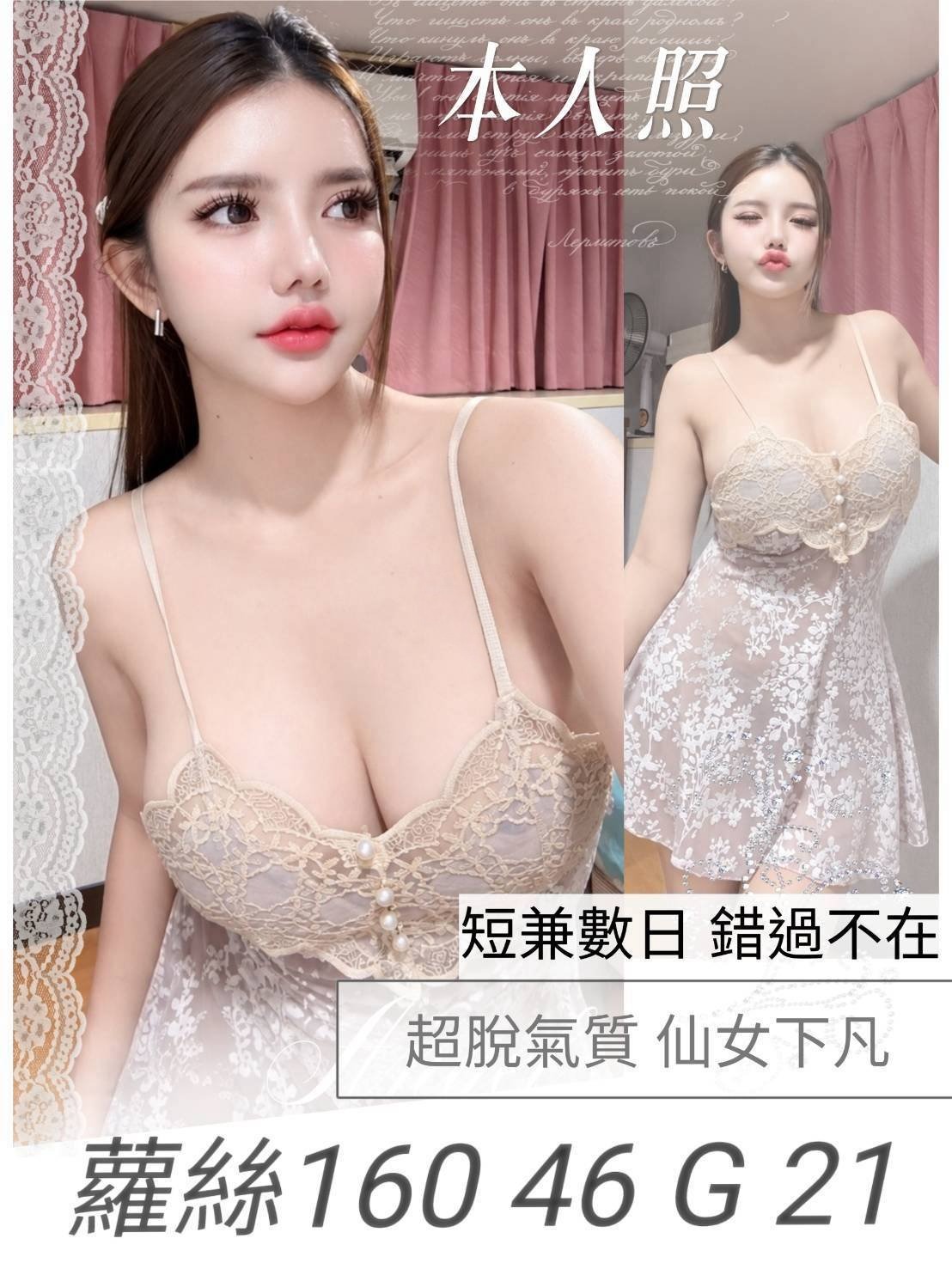 台南定點茶-蘿絲/160/46/21/G 台南定點茶-蘿絲/160/46/21/G