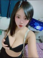 新北定點茶-安善英/160/45/23/G