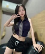 台北定點茶-櫻田妮妮/155/40/23/D