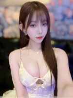 新竹定點茶-菲兒/168/49/?/E
