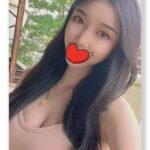 台北外送茶-羅伊/168/47/20/D