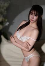 澎湖定點茶-甜甜/150/45/?/C