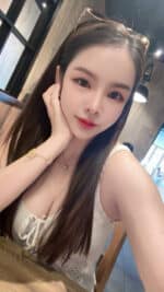 高雄定點茶-吸舔女王/158/48/26/E
