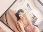 台北外送茶-橋本優希/162/?/22/G
