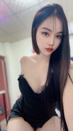 新竹定點茶-悠亞/162/45/?/E
