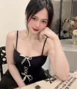新竹定點茶-書陽/159/43/22/D