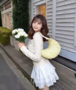 新竹定點茶-野菜子/164/46/21/D