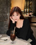 台南外送茶-綾木蘭/165/45/?/E