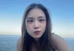 屏東定點茶,外送茶-學生妹/162/45/19/D