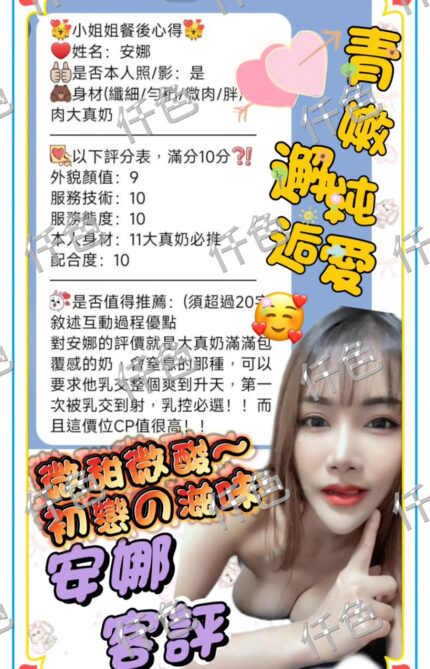 台南定點茶-安娜/156/54/33/C