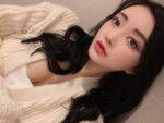 台北外送茶-鈴原美/166/44/?/G