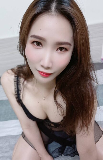 台中定點茶-潮吹女王/163/48/23/D